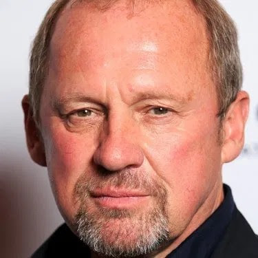 daveainsworth63's tweet image. Happy birthday to the brilliant English actor Peter Firth who was born on this day in 1953. #PeterFirth #Spooks #Equus #AcesHigh #LetterToBrezhnev #Tess #JosephAndrews #TheHuntForRedOctober #Shardlake #Victoria #TheVice #Cracker #KavanaghQC #NorthangerAbbey #PearlHarbour