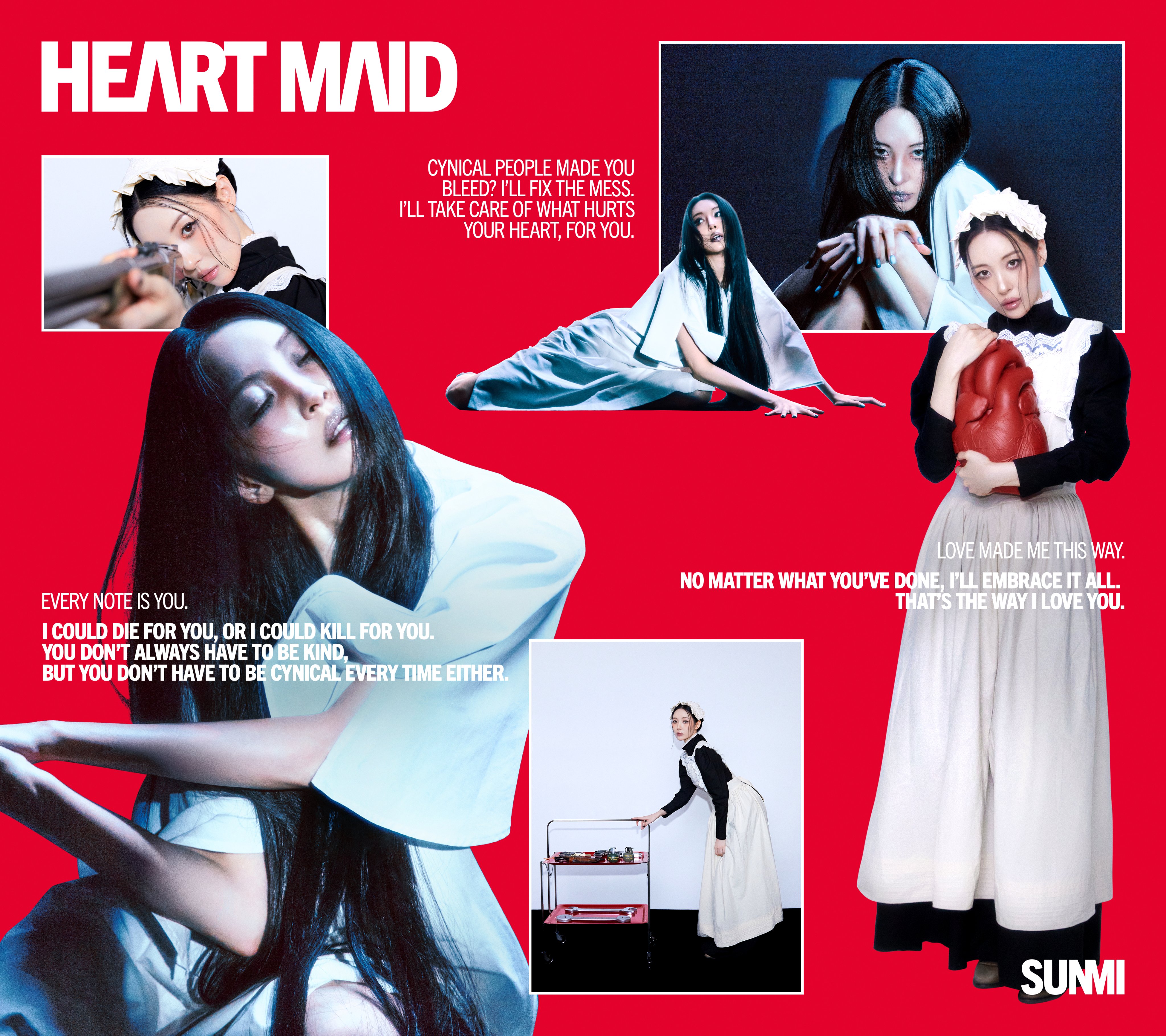 G4QEYm5W0AA7eNe?format=jpg&name=4096x4096