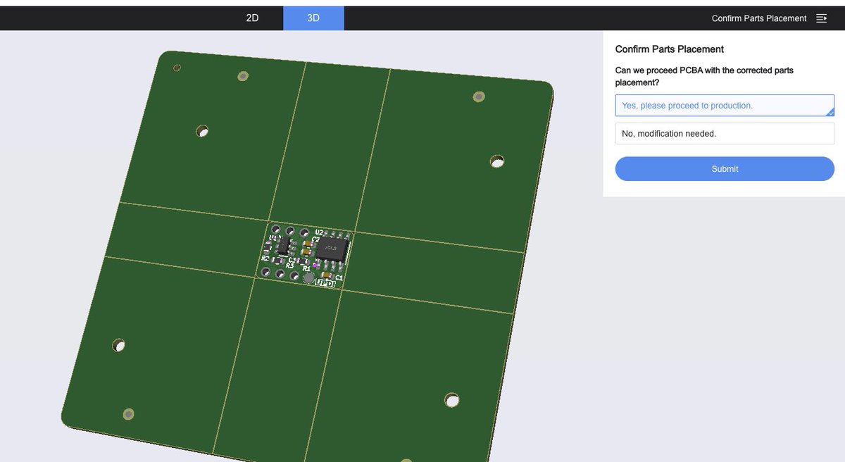 ガジェット大好き ガジェット大好き！！ (@smartphone_jp1) / Posts / X