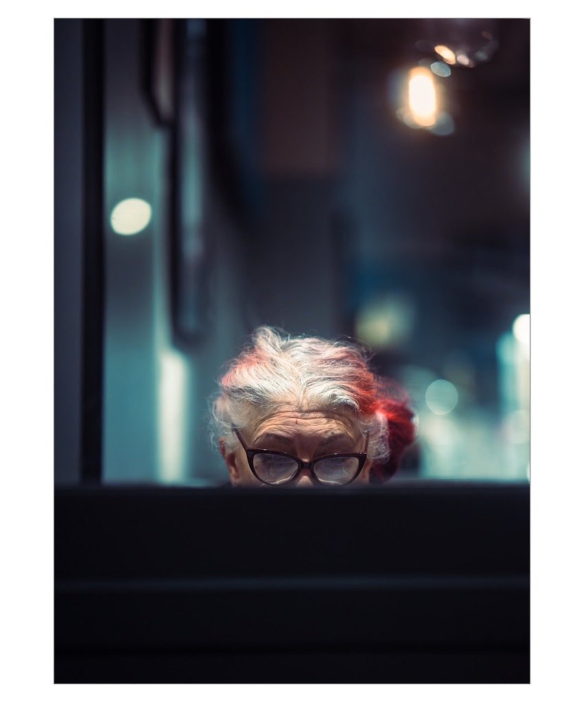 Davefphotos's tweet photo. Some images from a recent trip to London. My first time back out with the camera since Hong Kong #veryrusty
#streetphotography #london https://t.co/o2IOuU9PFS
