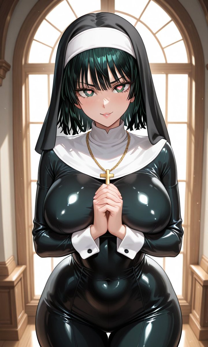 三幸🖤野薔薇様専用雌警察🖤第2席🖤 tweet media