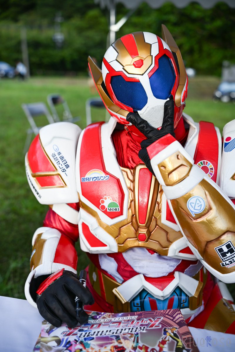 Blue Rose さん　専用 BLUE ROSE【PHOTO】 on X