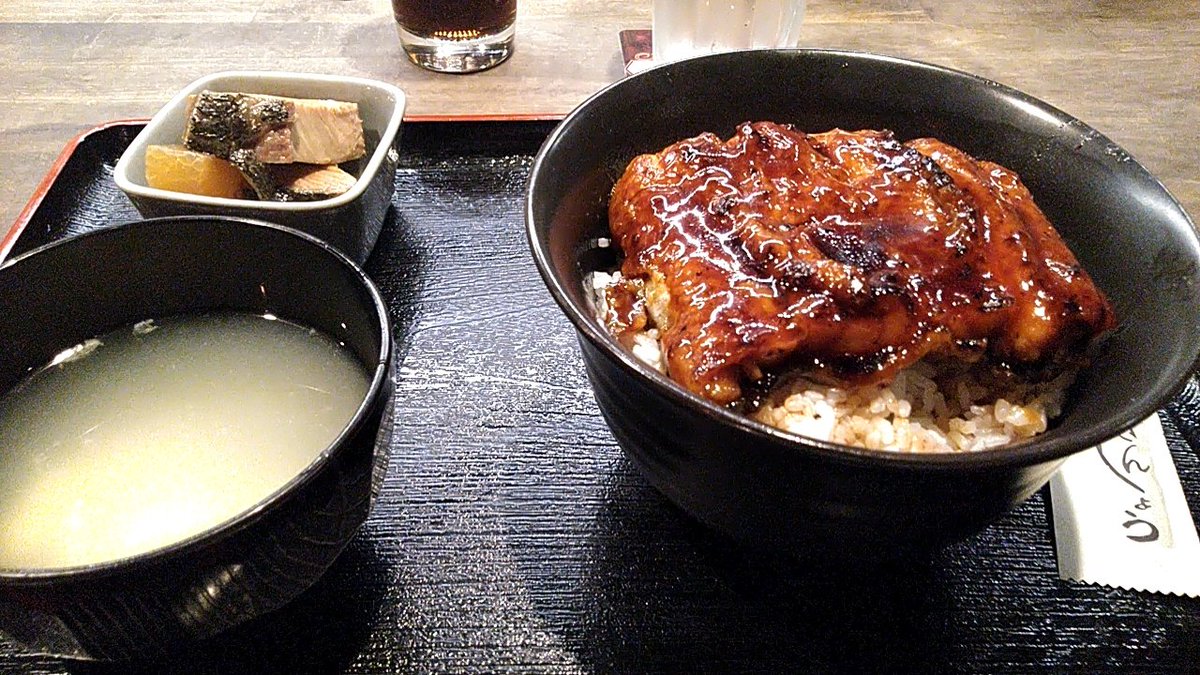 こも白煙万歳 (@whitegorilla115) / Posts / X