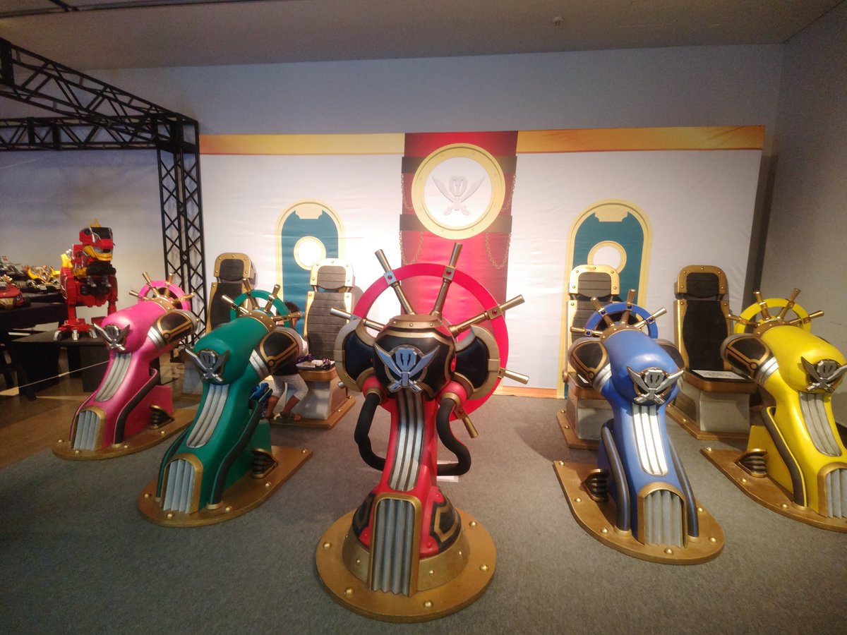 【9/11】そら様【PP、❌】 Sora | KT zepp yokohama 👚styling. @bonknowfreaks