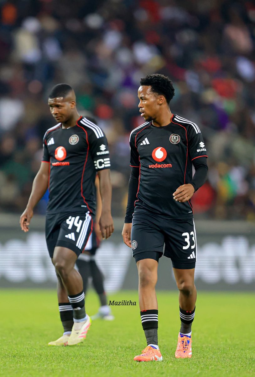 DineoManamela1's tweet image. 10 cleansheets🔥🤝🏾.