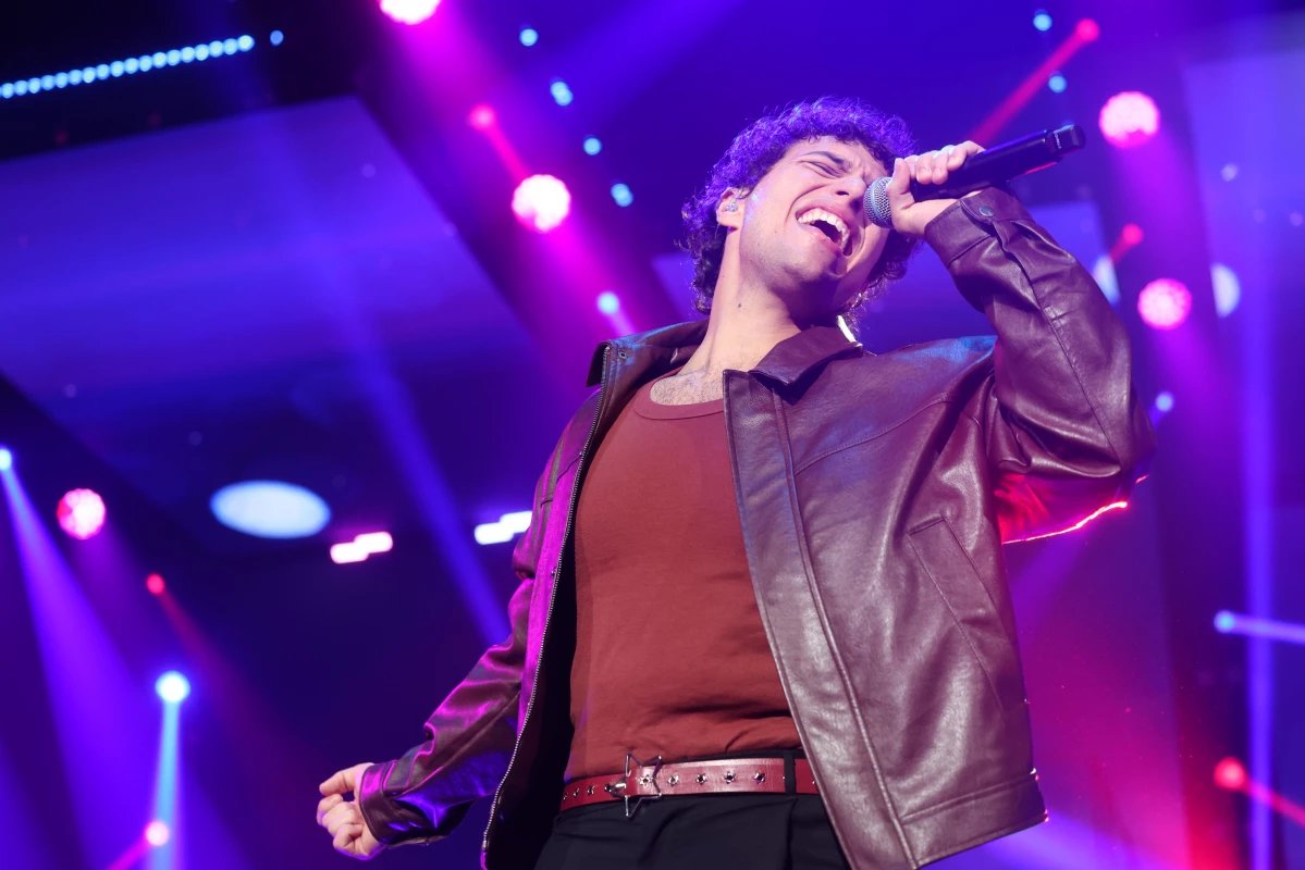 📊 ¿A quién estás votando como FAVORITO esta semana?

🔄 OLIVIA
❤️ TINHO

#OTDirecto27O