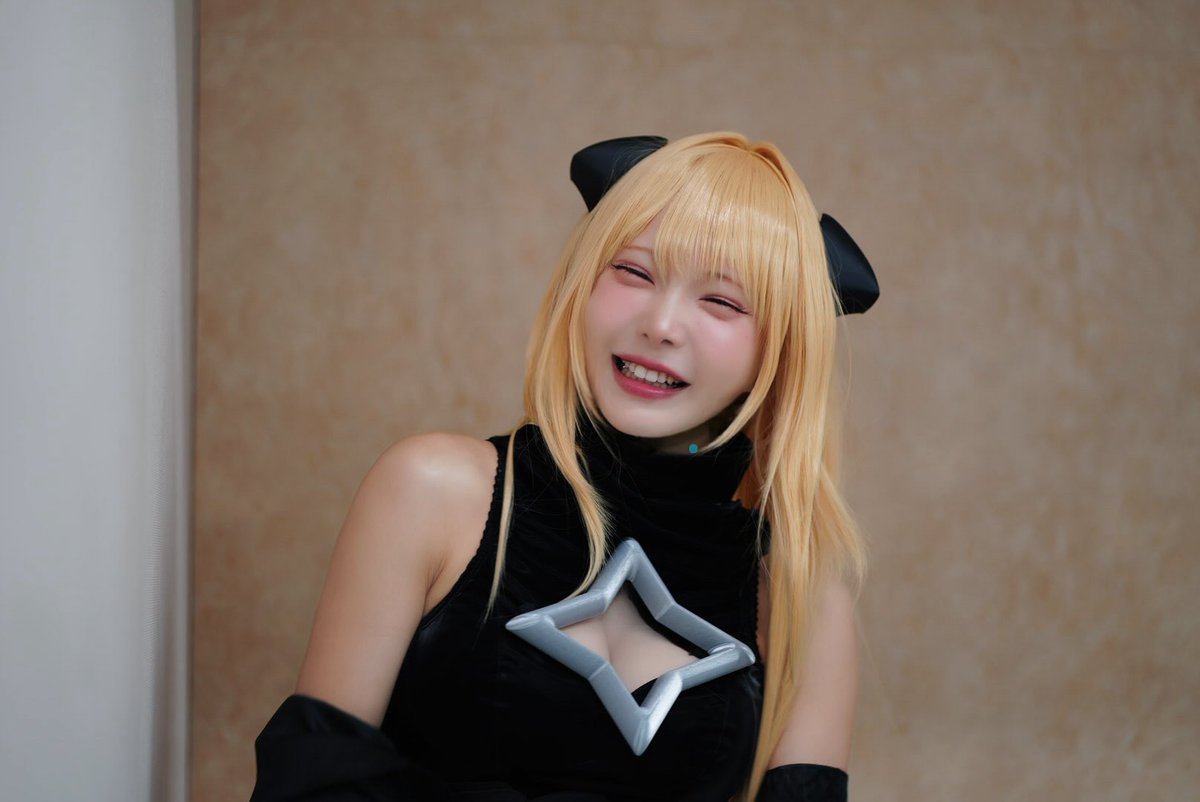 Salt様ご確認ページ Salt様ご確認ページ salt⚡️ (@salt522) / Posts / X