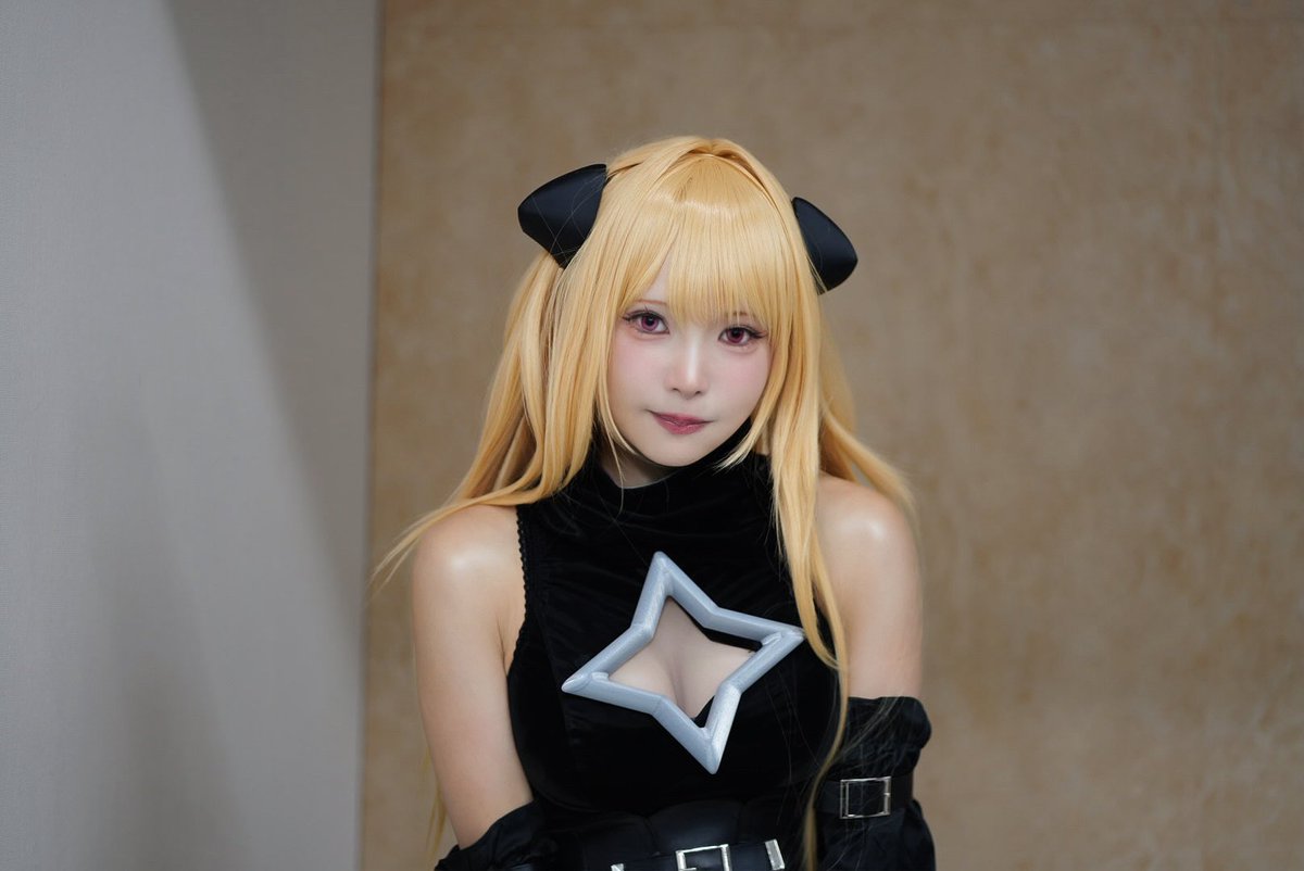 Salt様ご確認ページ salt⚡️ (@salt522) / Posts / X