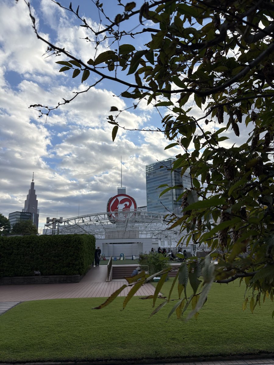 りっぷるらいと🪼タロット占い師 on X