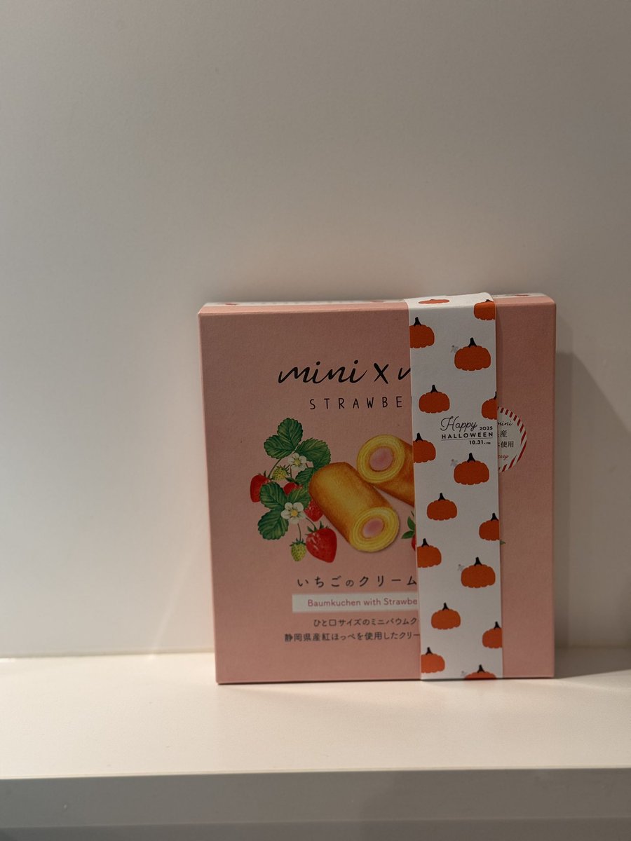 Ayakoページ AYAKO on X