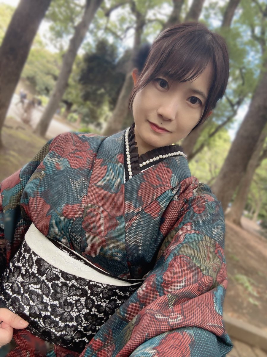 児玉美樹 (@PANDAM711) / Posts / X