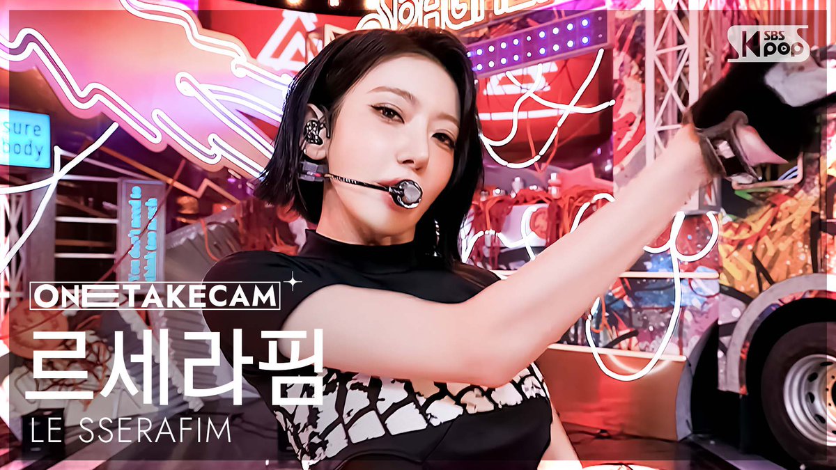 センちゃん³⁹💐 on X