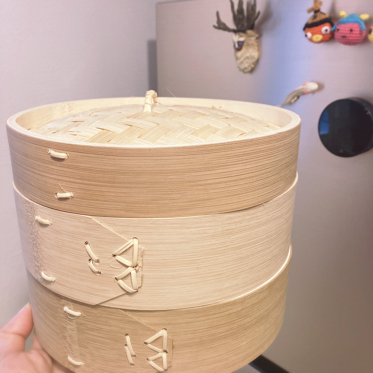 ⭐︎snakelion 様⭐︎ 14K Yellow Gold Adjustable Octagonal Snake Chain, Width 0.85