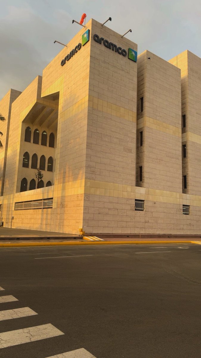 عبدالملك الحريبي tweet media