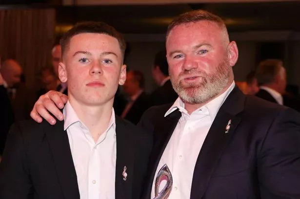 The Devil's Voice tweet media