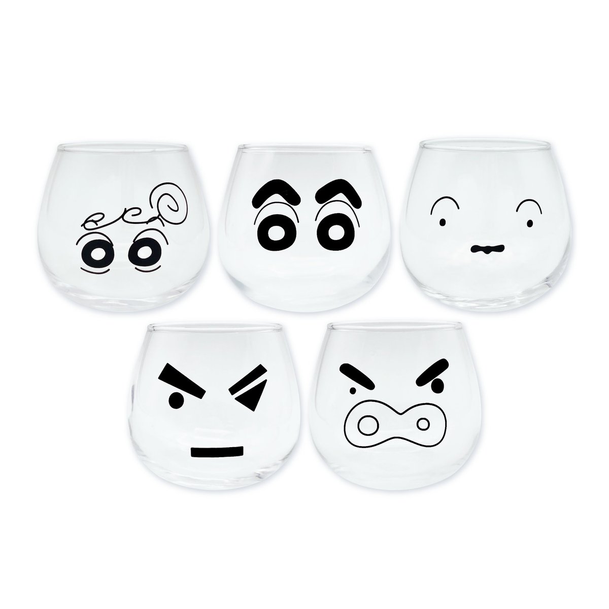 ⭐️商品紹介⭐️】 『ゆらゆらグラス』 🛒Amazonからもお買い求め