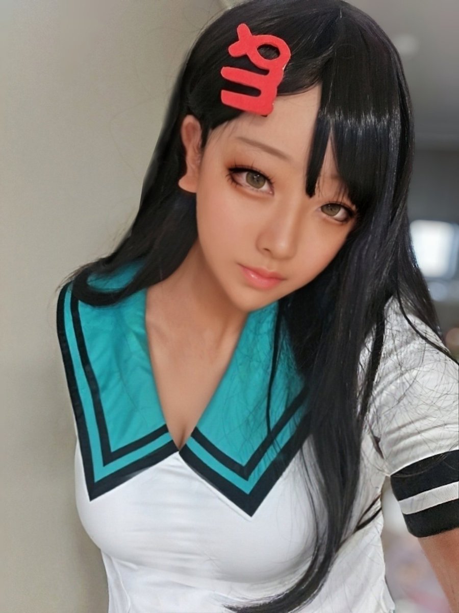 misakiページ みさき/misaki 🍡 on X