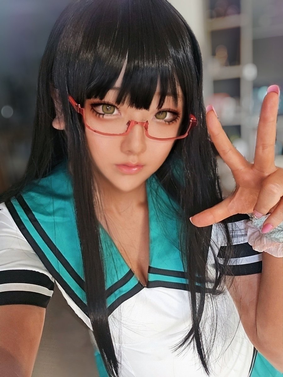 misakiページ みさき/misaki 🍡 on X