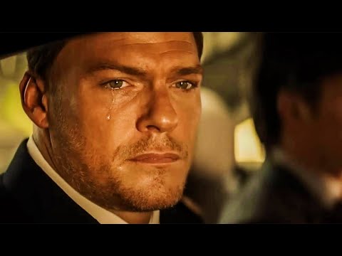 shiri_shh's tweet image. When a VC calls your business idea dumb but you know 

ChatGPT would have started with &quot;Great idea&quot;