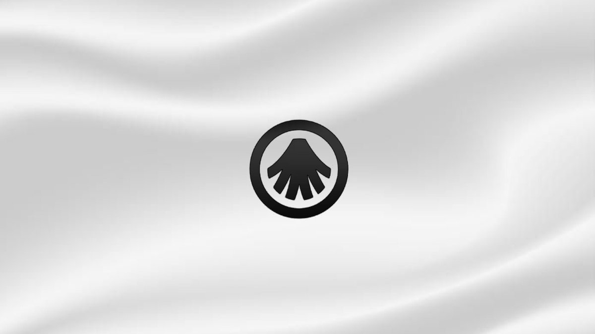 Nife🌏🧭 tweet media