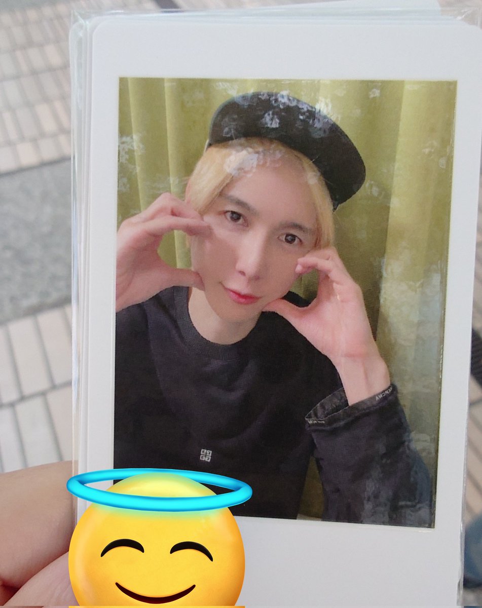 みるく♡ プロフ必読！ にゃんにゃーーーん ‎ꧦ𐅁𐀸𐋠𛰙᭜᭜✩🎀 ⁡ ⁡ 11年ぶりの