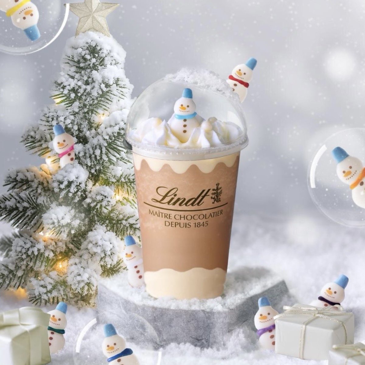 ジャニライブお得情報 | ちいちゃんねる🌻 (@gaogaonagaoKP