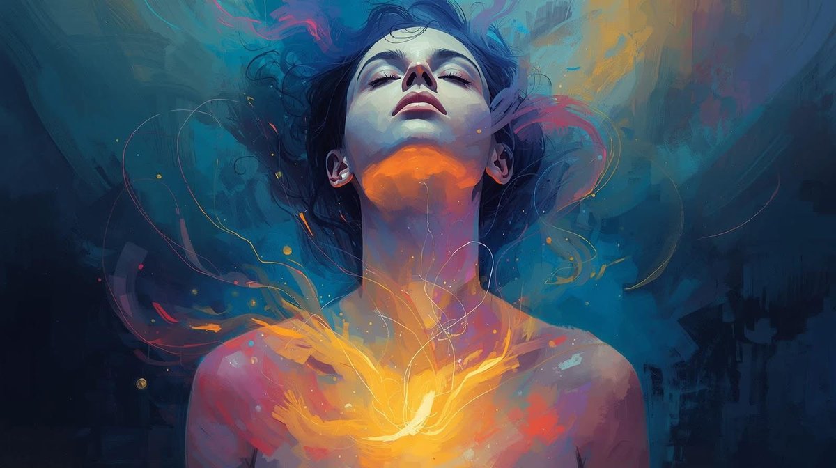 Join me for Episode 120 of the Reasonable Adventurer show, where we connect to the most recent ideas of James Hollis - Listening to the Soul. directory.libsyn.com/episode/index/…