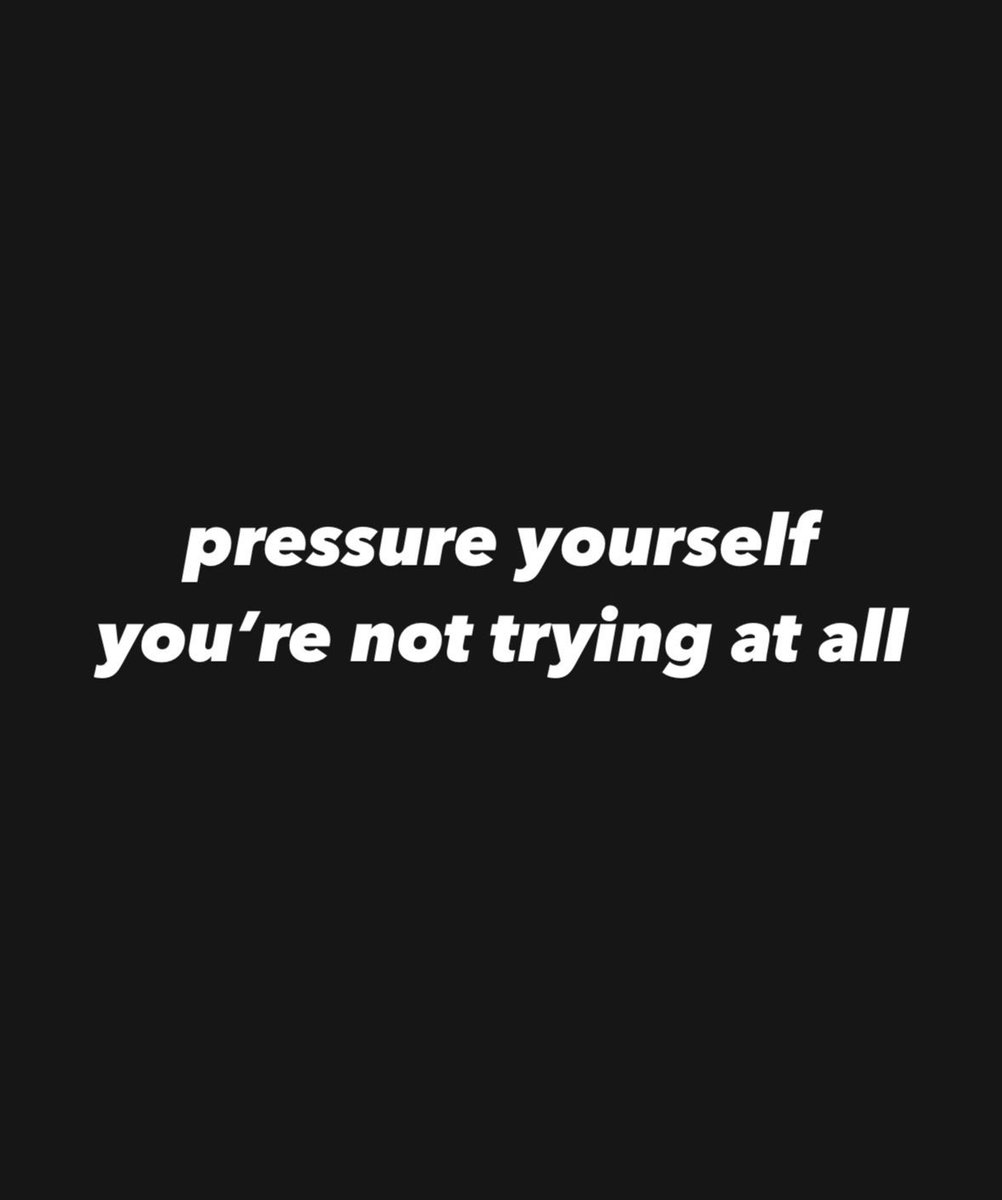 _web3catalyst's tweet image. GM