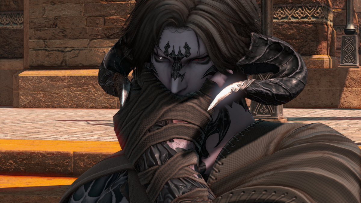 daiyuwu's tweet image. peectures i took for hubbant's lil card 
#GPOSERS