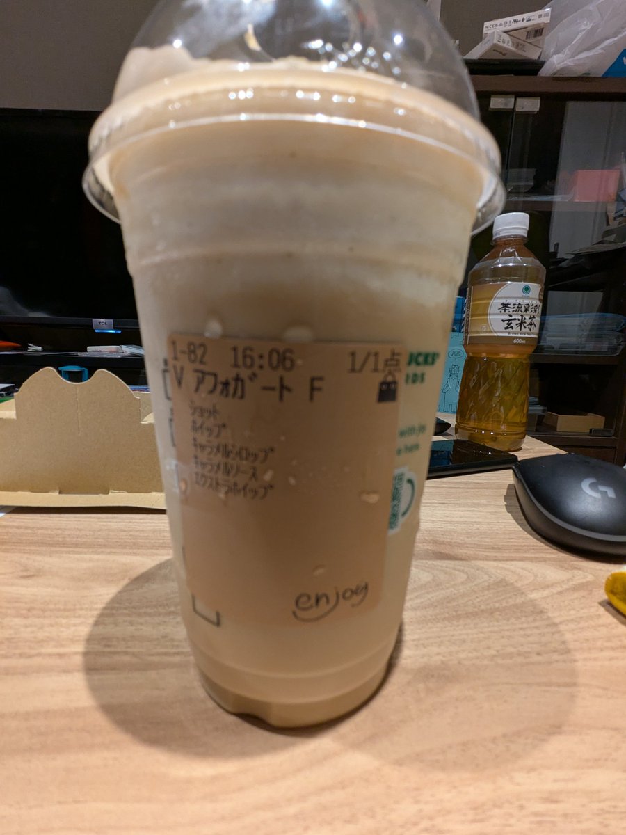 ニコレシピ　モノ　6点　6️⃣ ニコレシピ モノ 6点 6️⃣ ニコレシピ モノ 6点 6️⃣