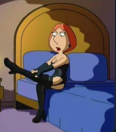 emotionalpilot's tweet photo. the tl mourning the end of tour and then turning into freakville after that tiktok was posted https://t.co/TPmBxBncSK