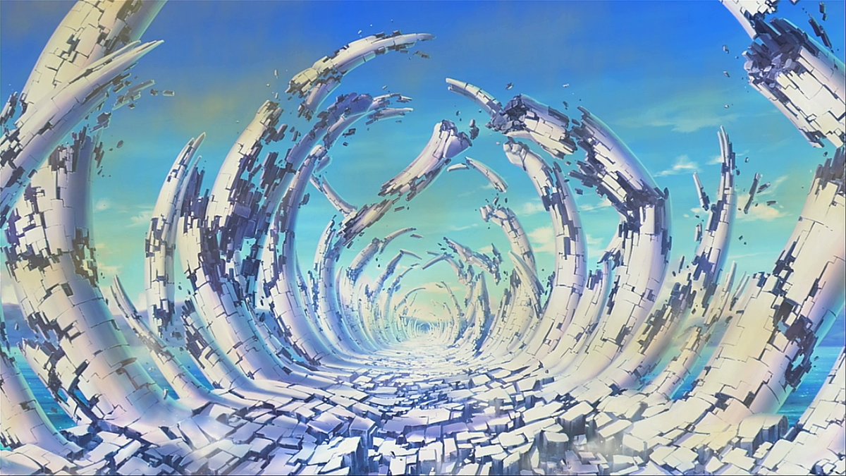 Utawarerumono Pics (@ncutawarerumono) on Twitter photo 