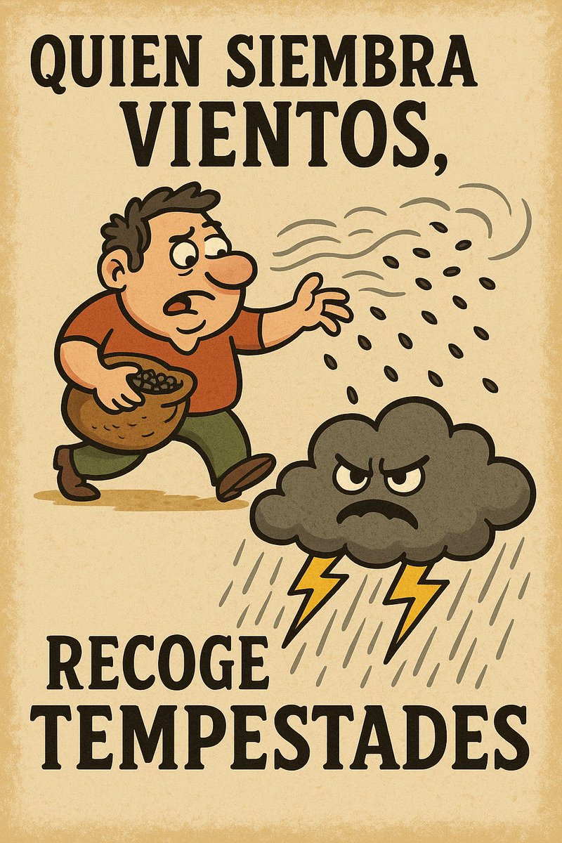 ¡Buenos días y feliz lunes! Empecemos la semana con un poco de humor. Del nuestro, claro. 

 #TEA #CEA #autismo #autista #asperger