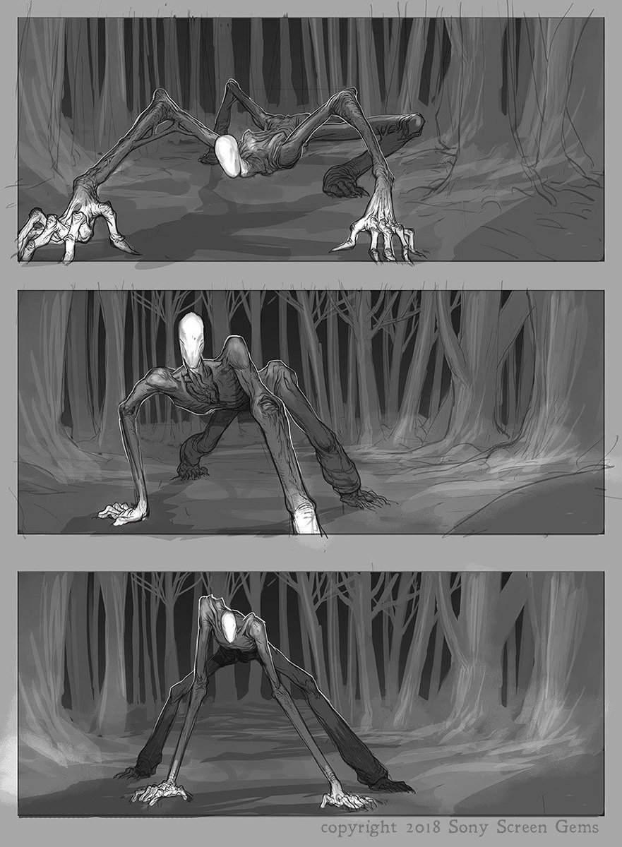 design so raw they had to waste him on a dogshit movie