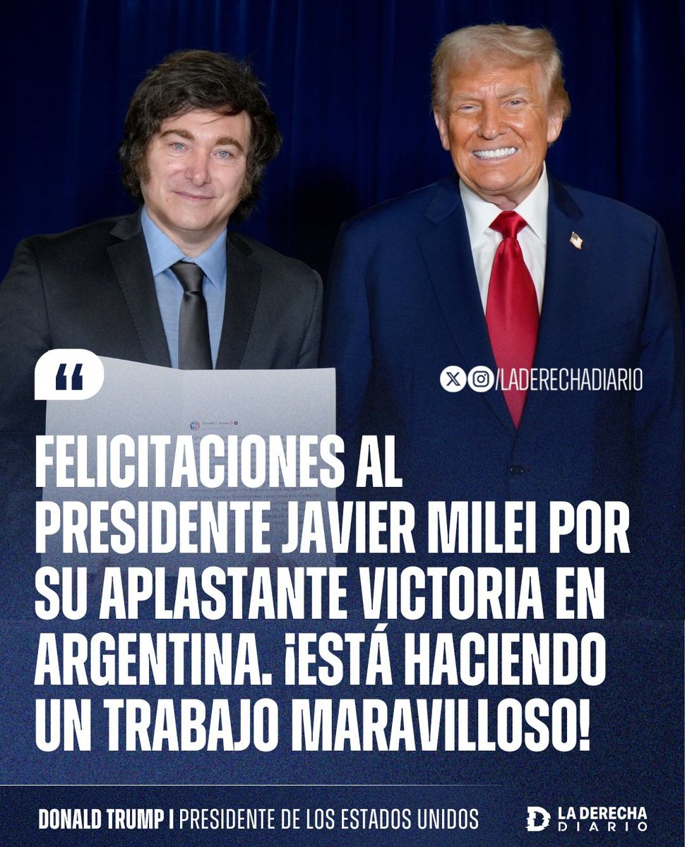 Aulinmen2's tweet photo. @pedrohe9863508 @Vicente73977721 https://t.co/19Pn5vosxG