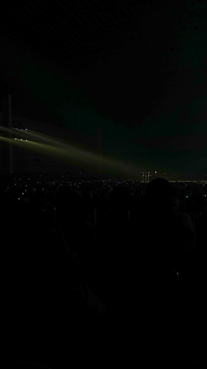 ⭒ ♡ 𝓴𝓲𝓴𝔂 ♡ ⭒ tweet media