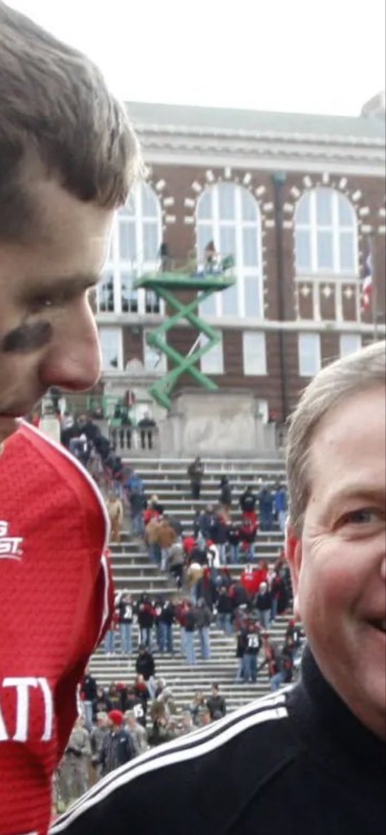 CCollierBurner's tweet image. You just can’t make it up anymore #BKKAK