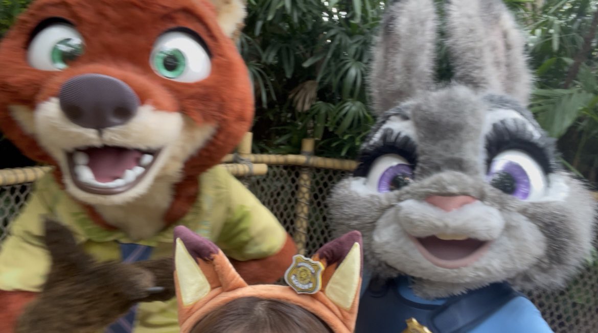 まるさんよろしくお願い申し上げます。 Photos by 葵太夫(@aoitayuu0119) · September 11, 2025