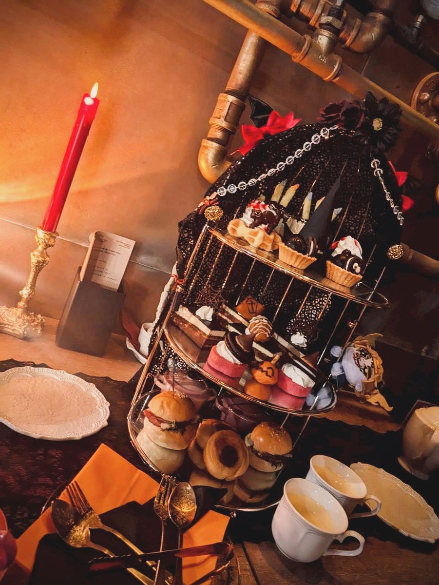 みかんページ （第5人格） みかん🍊 (@MikanOrange0702) / Posts / X