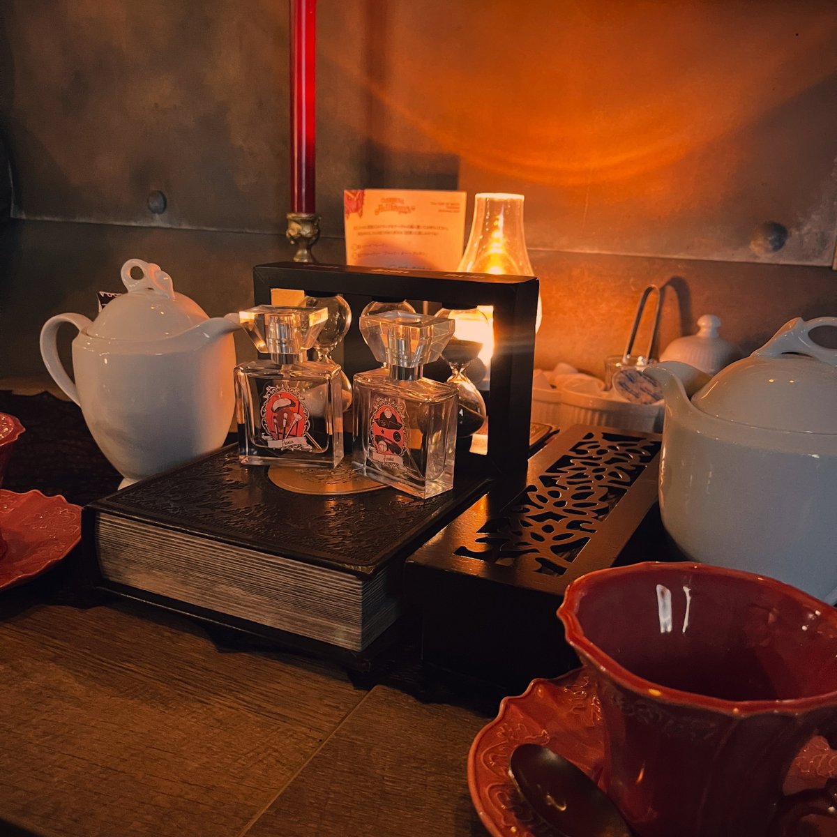 みかん🍊 (@MikanOrange0702) / Posts / X