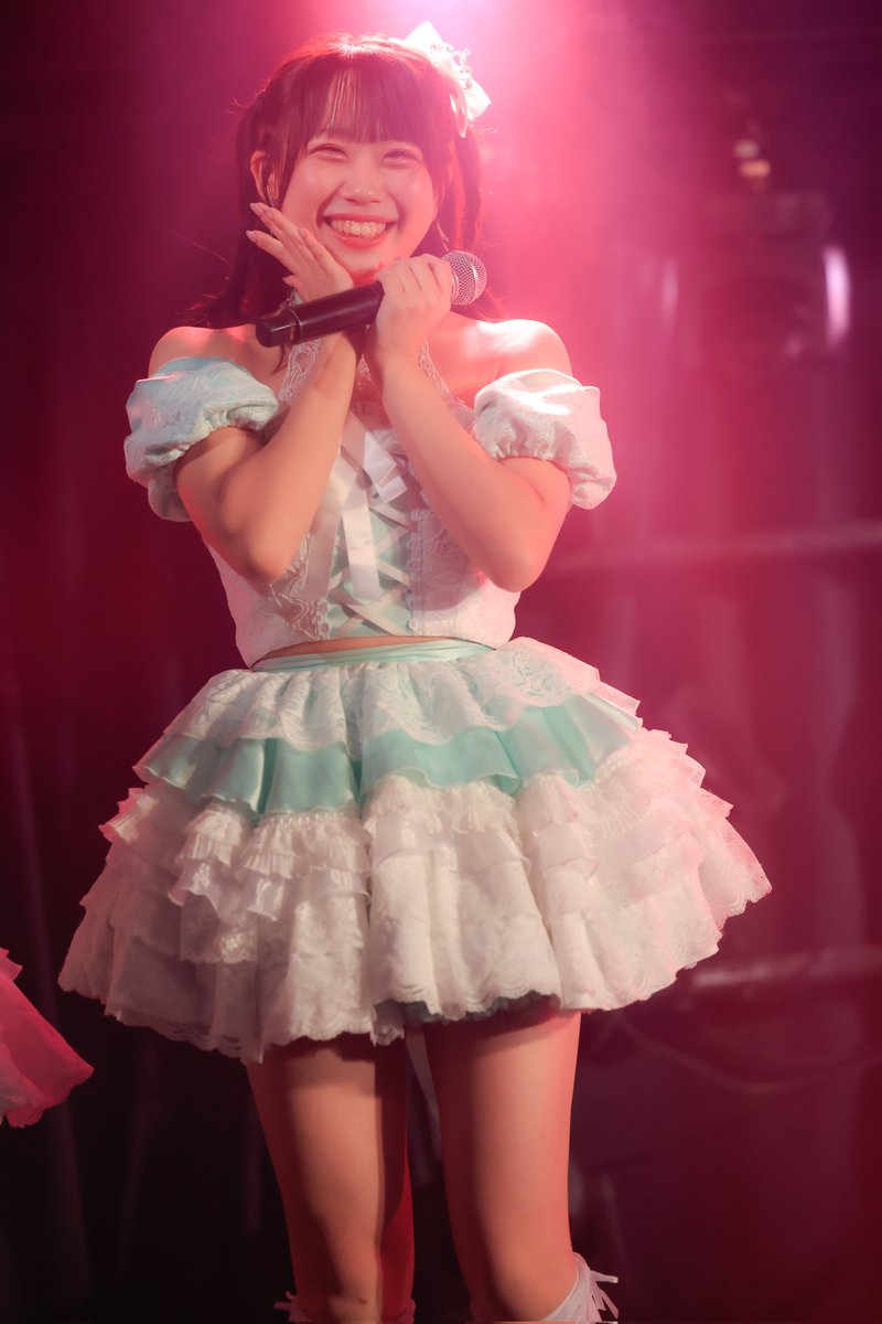 ザッキー(啝燬甕據)め組🦀🍓🐼【公式(self)👑🎀】おちよちゃん