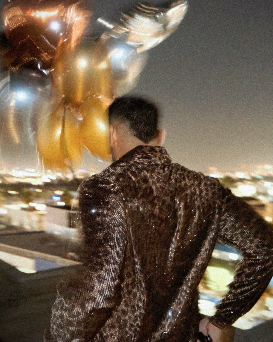 Liberal season was a success