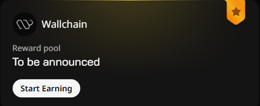 TheSmith OG (Ø,G) tweet media