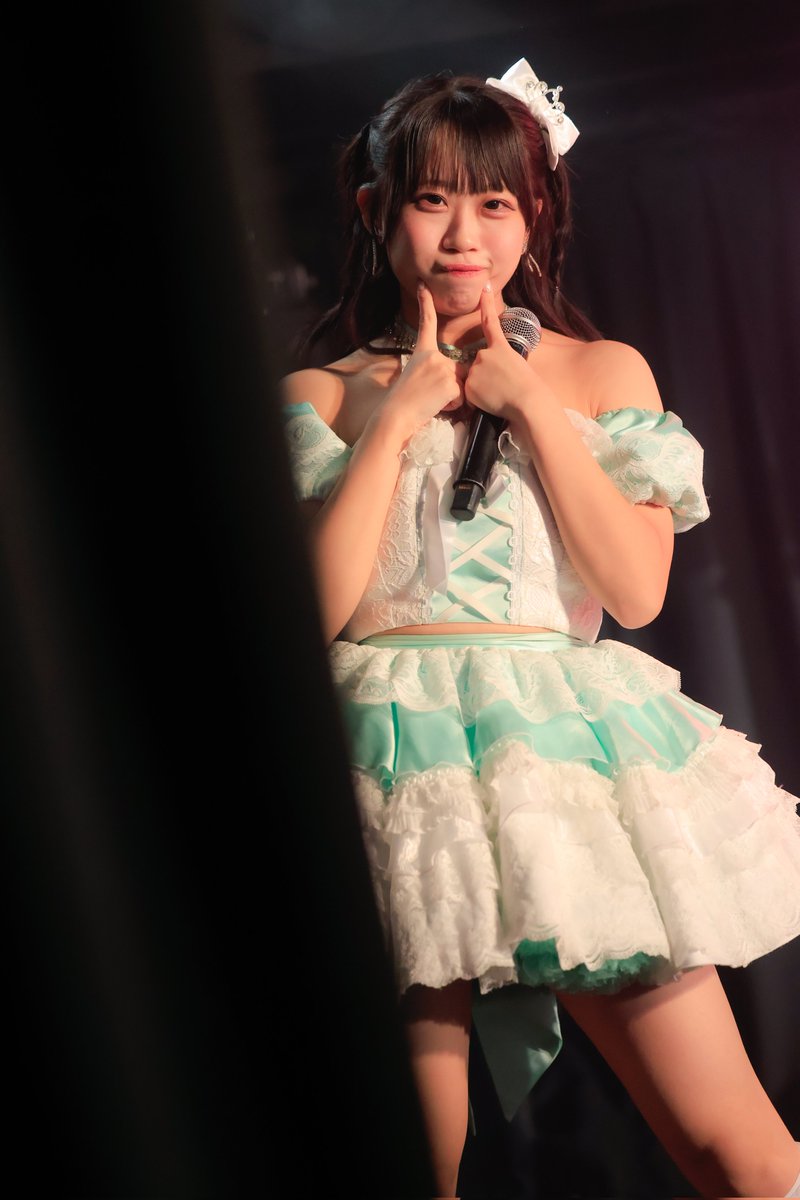 ⑅⃝︎syked⭐︎様おまとめ用です⑅⃝︎ ザッキー(啝燬甕據)め組🦀🍓🐼【公式(self)👑🎀】おちよちゃん