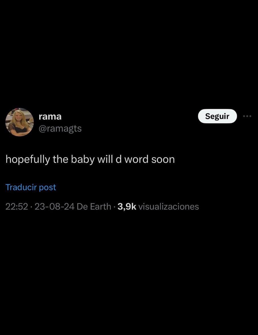 single_von's tweet image. But according to selena gomez fans its fair game to bully a baby &amp;amp; to wish Hailey to have a miscarriage??
What i find more disgusting is how selena gomez has treated her kidney donor..&amp;amp; all the bullying she has had her fans direct to Hailey Bieber..in her name!
But thats just me!