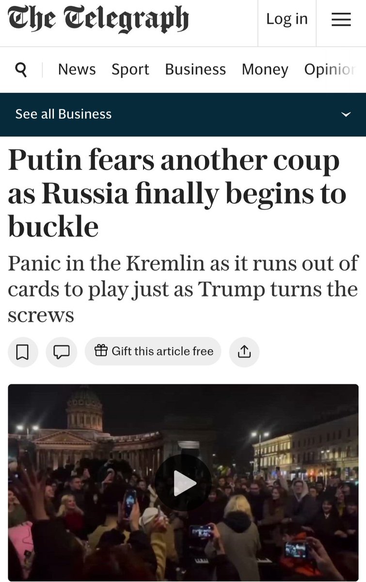 Tweet media one