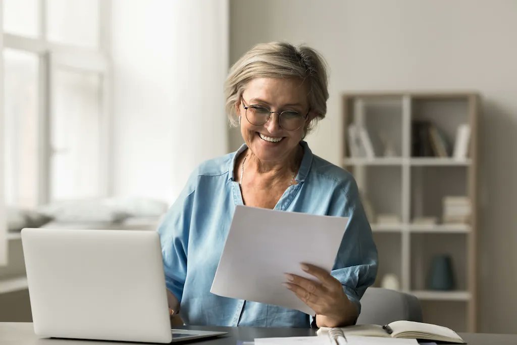 Élaborer une stratégie GenAI pratique et axée sur la valeur dans le secteur de l’assurance
ow.ly/kicy30sQIwp