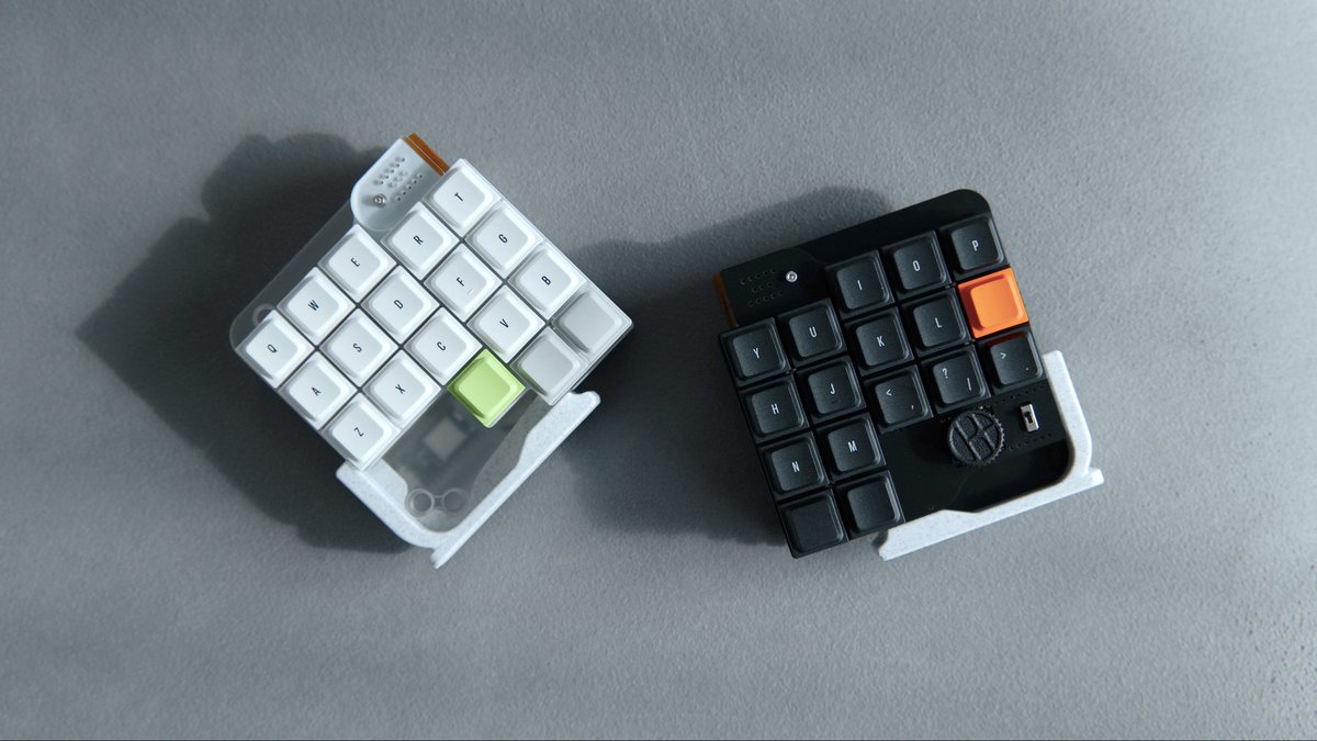 SKIKE様用•*¨*•.¸♬︎ センターキャッチ - 株式会社STAS-センターキャッチの製造、販売