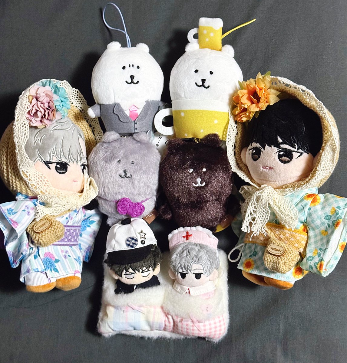 まるる まるる on X