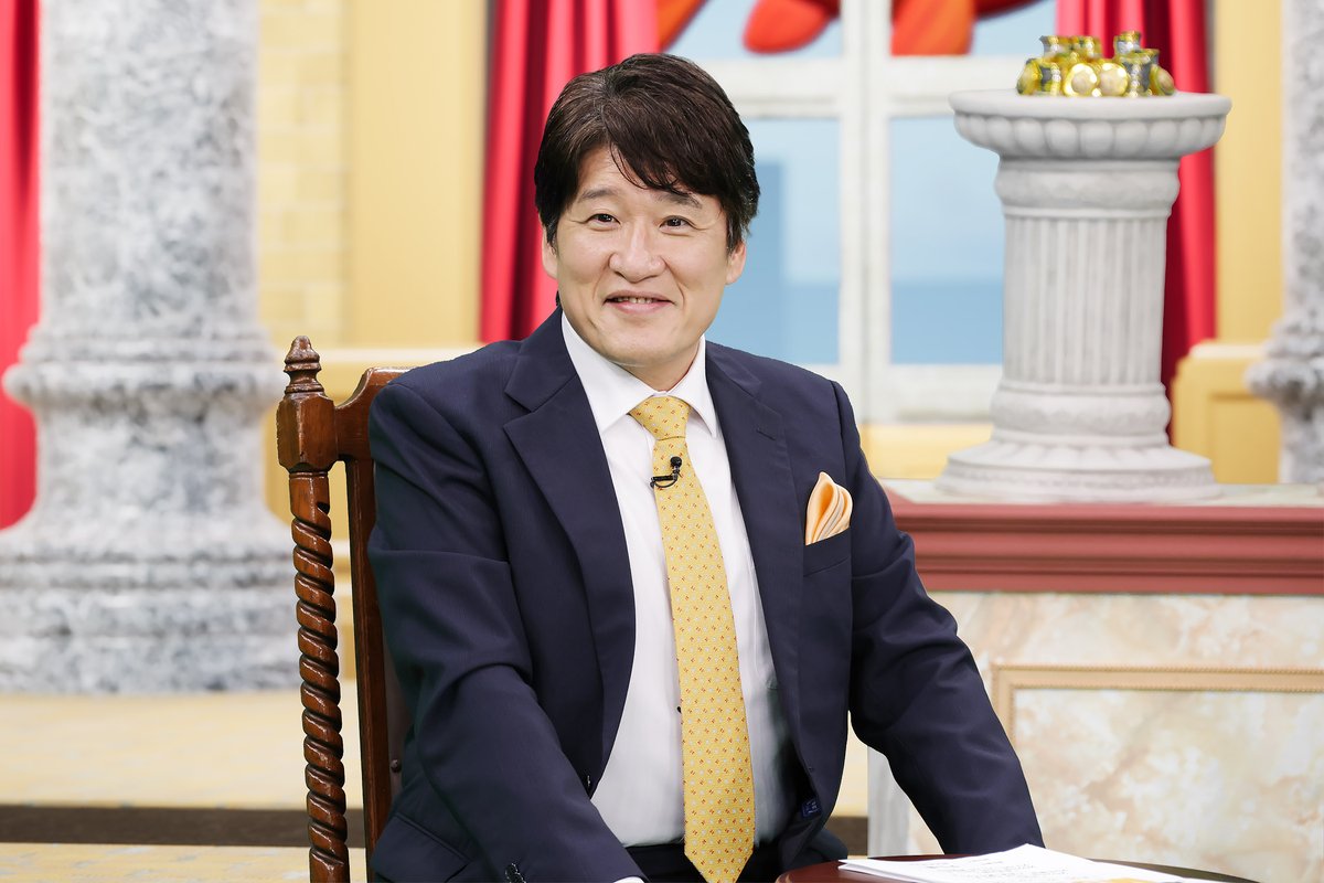 井上小百合直筆 井上小百合